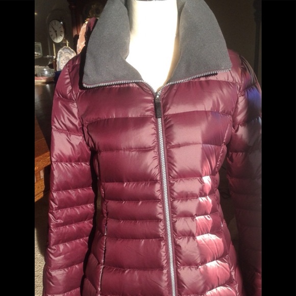 Marc New York Jackets & Blazers - Marc New York